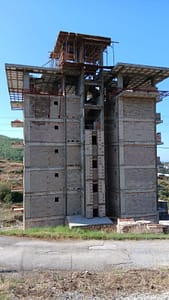 WhatsApp Görsel 2025-11-08 saat 13.50.36_1552d9a7