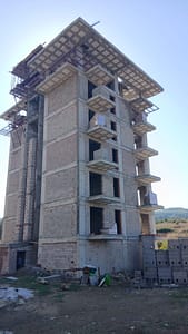 WhatsApp Görsel 2025-11-08 saat 13.50.36_838aac83