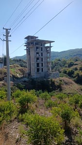 WhatsApp Görsel 2025-11-08 saat 13.50.36_8793330d