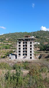 WhatsApp Görsel 2025-11-08 saat 13.50.37_0d2e1978